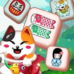 tile kingϷ(ש)