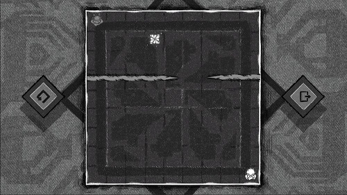 reverseϷ(δ) v1.0 ׿ 1