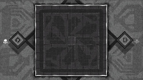 reverseϷ(δ) v1.0 ׿ 3