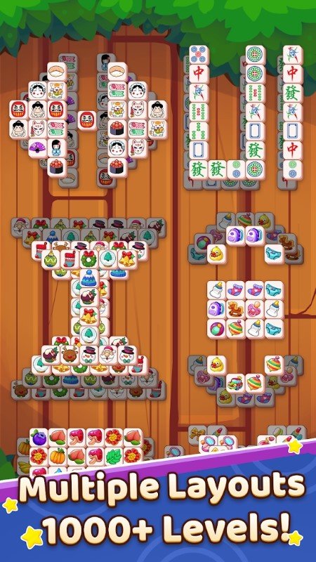 tile kingϷ(ש) v1.1.1 ׿ 1