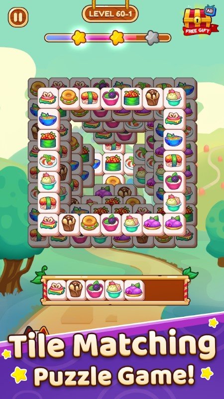 tile king°