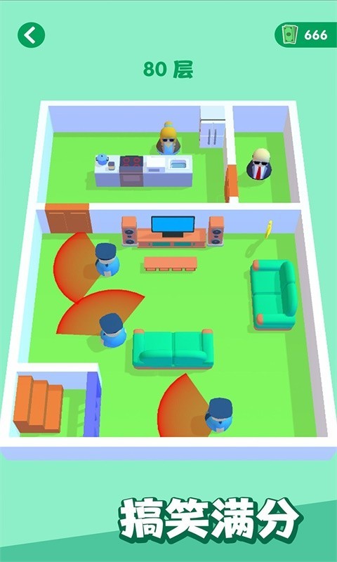  v1.0.1 ׿1
