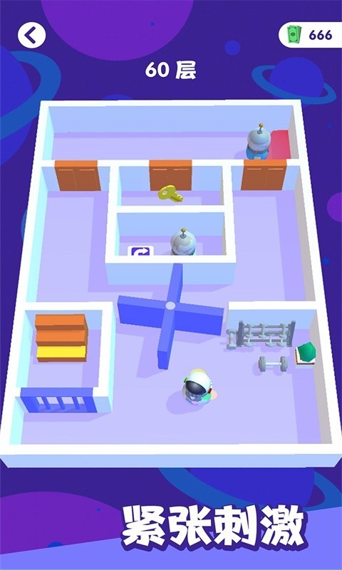  v1.0.1 ׿2