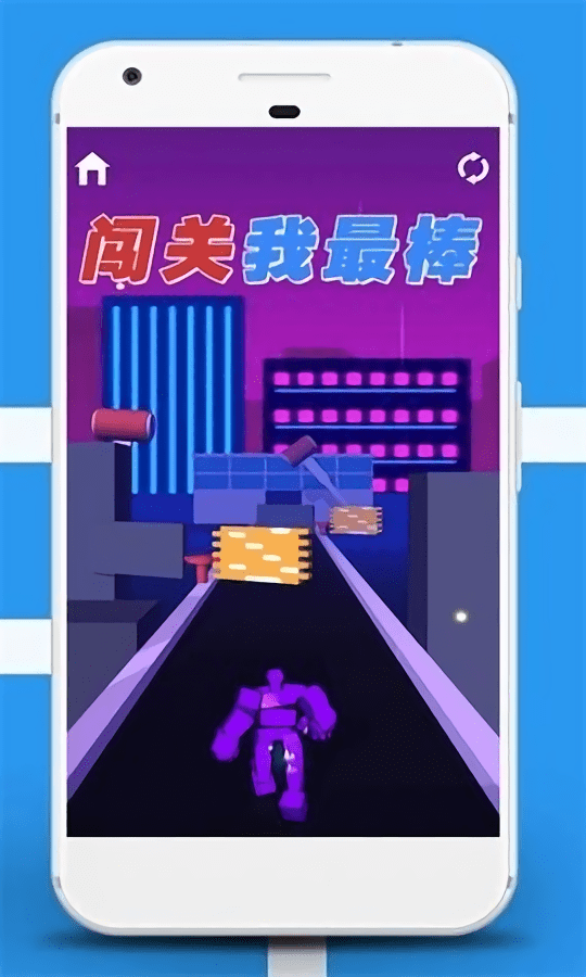 JP(gun)Α v1.0.1 ׿ 0