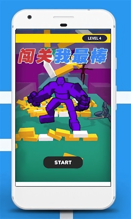 JP(gun)Α v1.0.1 ׿ 2