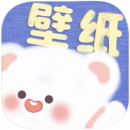 仙女壁�app