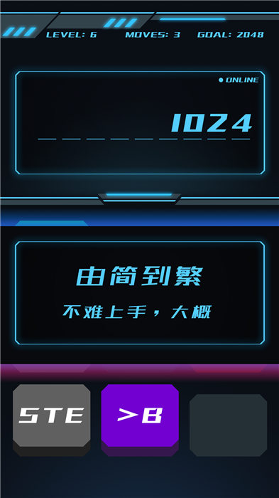 ֻ(δ) v1.0.0 ׿ 2