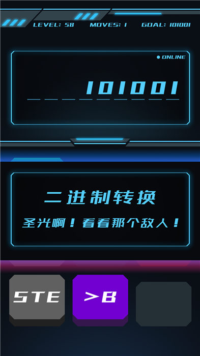 ֻ(δ) v1.0.0 ׿ 0