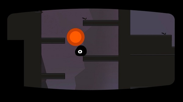 Ϸ