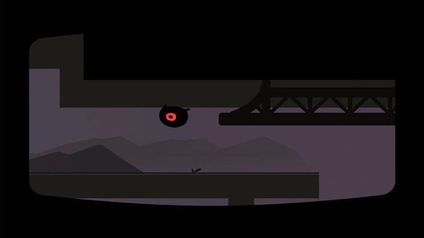 runur°(δ) v1.0.0 ׿ 2