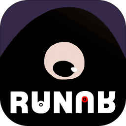 runur°