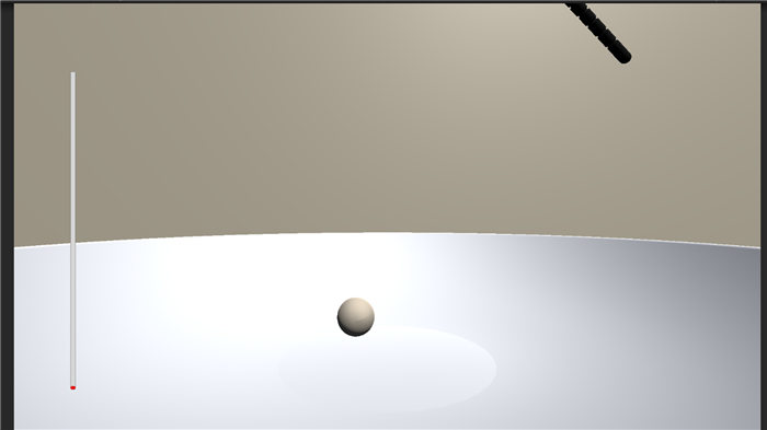 Զܲ˵ճֻ(δ) v1.0.0 ׿ 3
