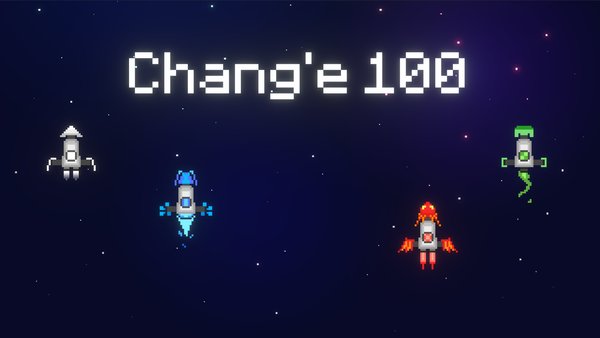 ϶һٺ°(δ) v1.0 ׿ 1