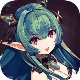 aoi