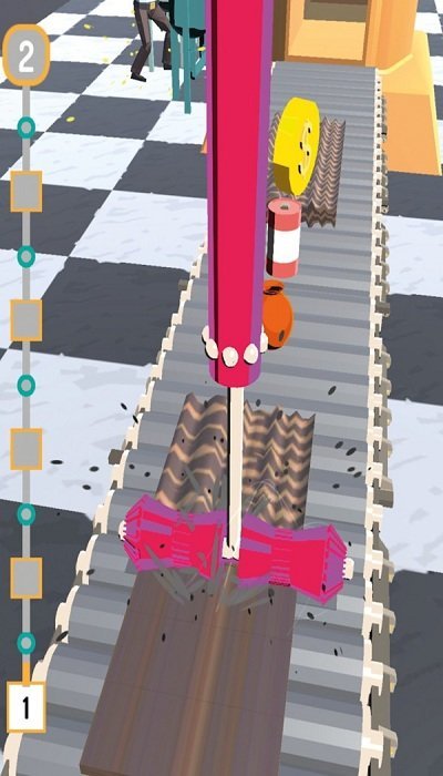 Ͳʦٷ v1.0 ׿ 0
