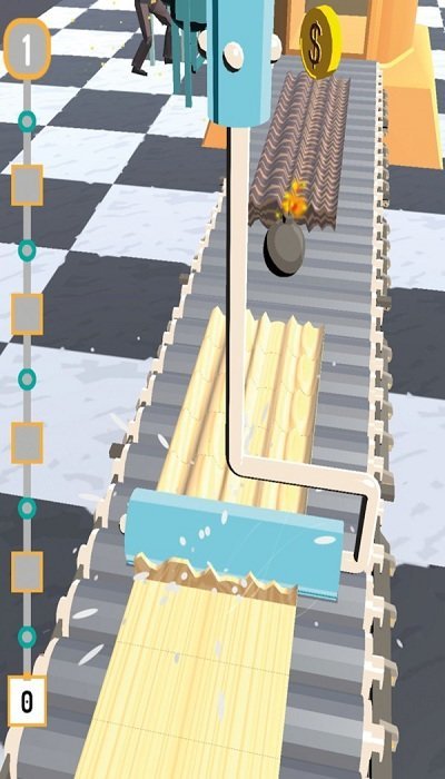 Ͳʦٷ v1.0 ׿ 1