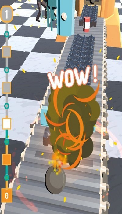 ͲʦϷ