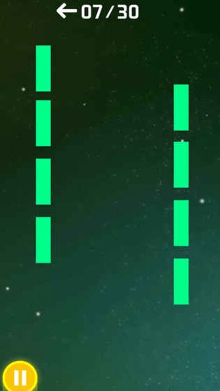 ֮ҹ° v1.0.0 ׿ 1