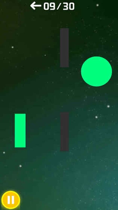 ֮ҹ° v1.0.0 ׿ 2
