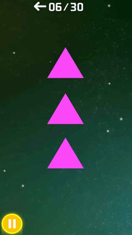֮ҹ° v1.0.0 ׿ 3