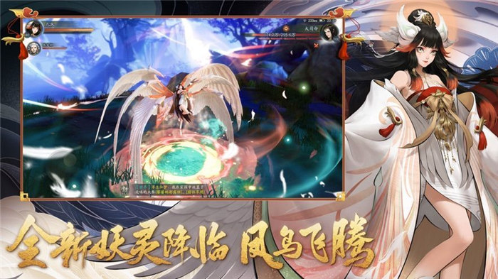 °(δ) v1.0.0 ׿ٷ 2