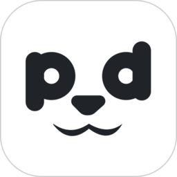  Panda browser mobile version