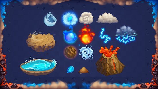 ٷ v1.60.2 ׿1