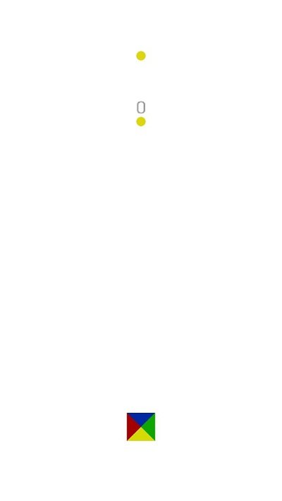 4תϷ v1.0.11 ׿3