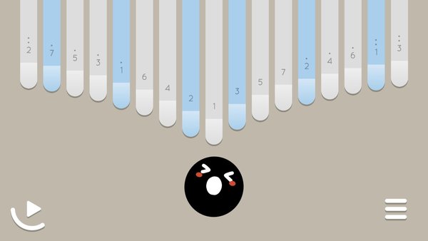 卡林巴琴keylimba游戏 v6.4 安卓免费版 2