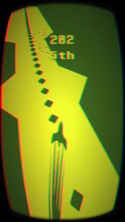 Ǽ°(δ) v1.6 ׿ 2