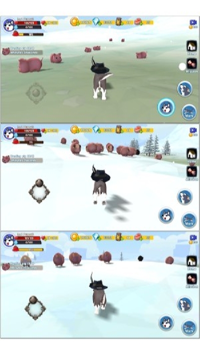 ˹ҹٷ v1.0.9 ׿ 2