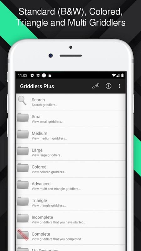 griddlers plusϷ() v1.10.19 ׿ 3