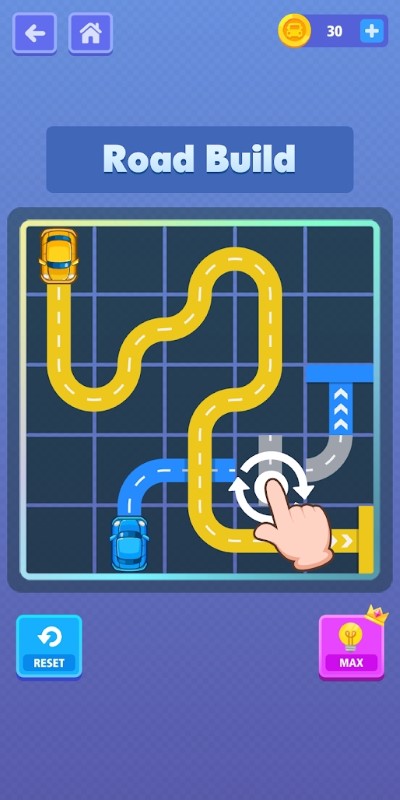 let me outΑ v1.8.5 ׿ 0