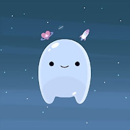 pocketjelleֻ