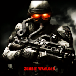 潩ʬϷ(Survival Zombie Shooting Game)
