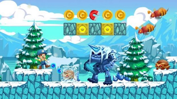 ٷ v1.0.7 ׿3