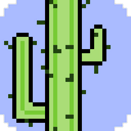 ƺˮϷ