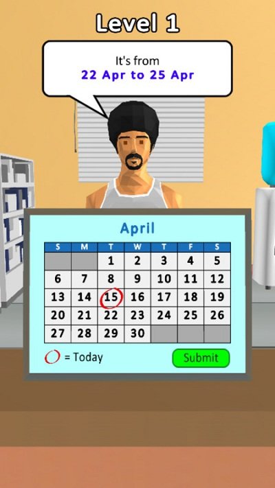 ͷϷ