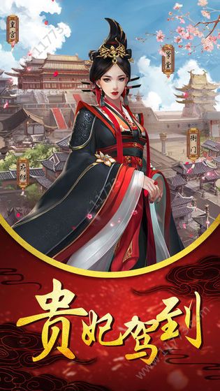 ڴ嵱(δ) v1.0 ׿ٷ 1