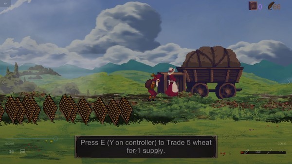 Ǽװʲôİ(δ) v1.0 ׿ 0