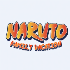 ļϷ