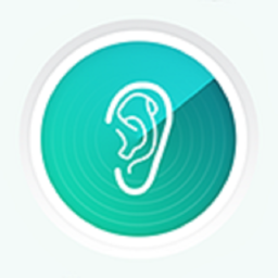 听力测试软件