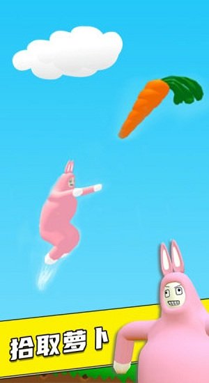 ˫˹ٷ