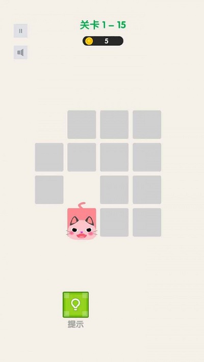 超級萌貓手機(jī)版 v1.0.0 安卓版 0