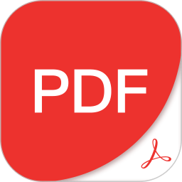 pdf文件编辑软件