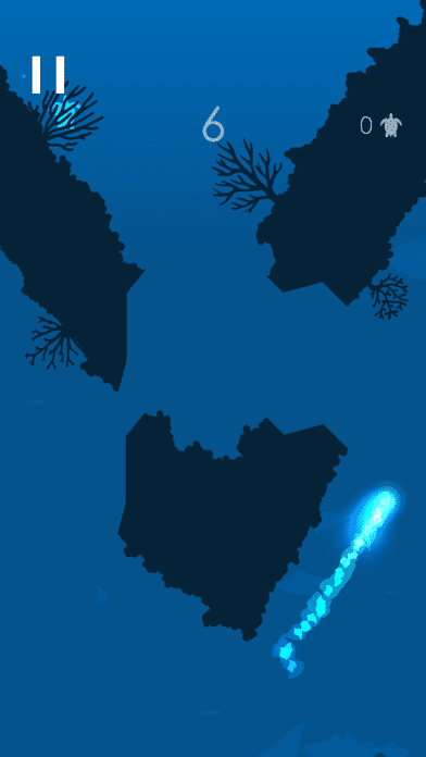 燈海lightthesea最新版 v1.31 安卓版 1