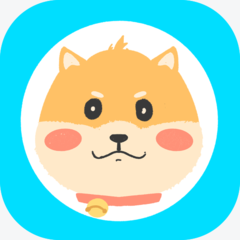 喵咪宠物翻译器极速版app(猫咪翻译器)