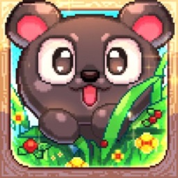 動物大風(fēng)吹手機(jī)版