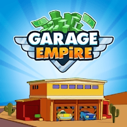 garage empireϷ