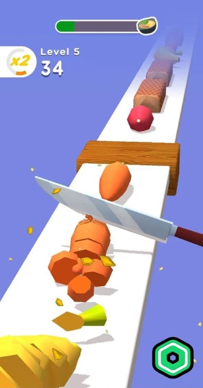 super slicesϷ v0.66 ׿ 0